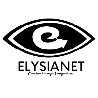 Elysianet Avatar