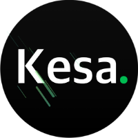 Kesa Labs Software Avatar