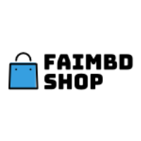 Faim Bangladesh Avatar