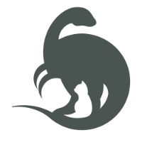 Aardonyx Software Avatar