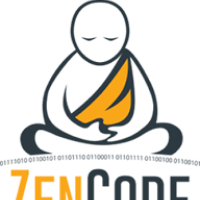Zencode Technologies Pte Ltd Avatar