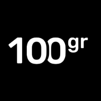 100grams Avatar