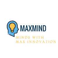 MindMax Avatar