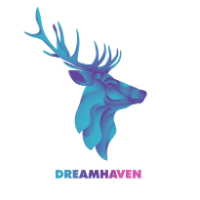 DreamHaven Creative Avatar