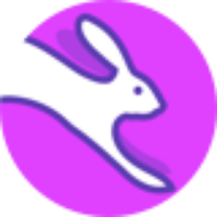 PeopleCloud Technologies Avatar