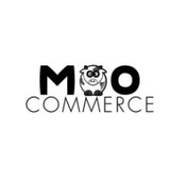 Moocommerce Avatar