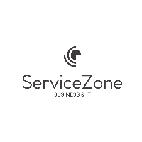 ServiceZone Avatar