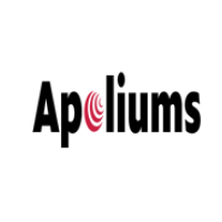 APOLIUMS INFOTECH INDIA Pvt. Ltd Avatar