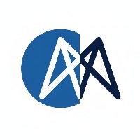 Cognitive Machines Avatar