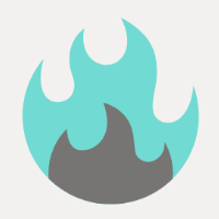 Ignited TechForce Consultants Avatar