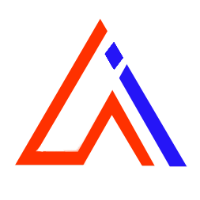 AFFINIQ Avatar