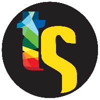 TalentSourcers Avatar