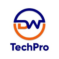 DW TechPro