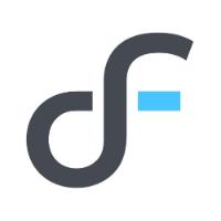 DevForth Avatar