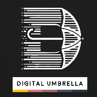 Digital Umbrella LLC Avatar
