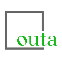 Outta Creative Agency Avatar