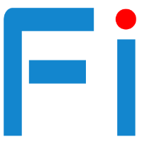 Fibit Avatar