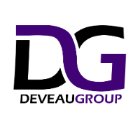 The Deveau Group Avatar