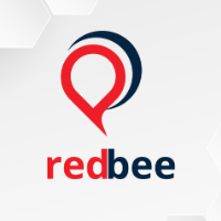 Redbee Software Avatar