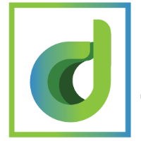 Digital Traffic, LLC Avatar