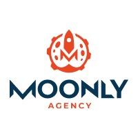 Moonly Agency Avatar