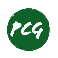 The Papyrus Consulting Group Avatar
