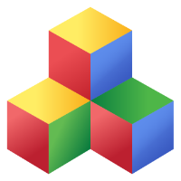 Qbix Avatar