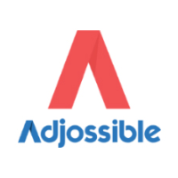 Adjossible Avatar