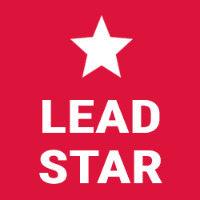 Lead Star Avatar