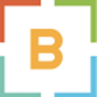 byteThisApp Avatar