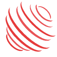 Codexive It Solutions Avatar