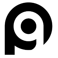 PG Avatar