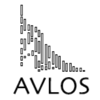 Avlos LLC Avatar