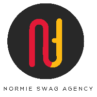 Normie Swag Agency Avatar