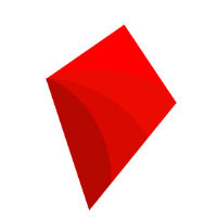 Kite String Avatar