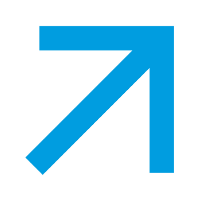 Sign Up Digital Marketing Agency Avatar