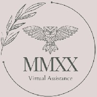 MMX Virtual Assistants Avatar