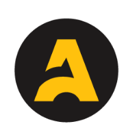 Accerso Web Solutions Avatar