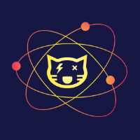 Schrödinger's Cat Laboratory Avatar