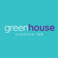 GreenHouse Creative Lab Avatar