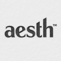 Aesth, Inc. Avatar