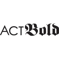 Act Bold Media Group Avatar