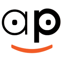 AnythingPixel Avatar