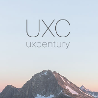 UXCentury Avatar