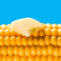 AddButter.co Avatar