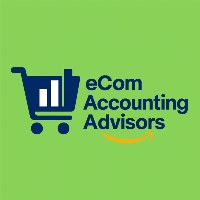 eCommerce Accounting & Advisors Avatar