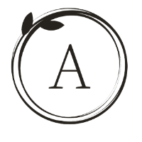 Appicial Applications Avatar
