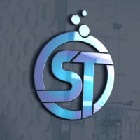 Shozef Tech Avatar