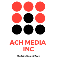 ACH MEDIA inc Avatar