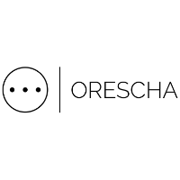 Orescha Technologies Avatar